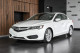 2017 Acura ILX - Thumbnail 1