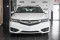 2017 Acura ILX - Image 2
