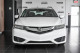 2017 Acura ILX - Thumbnail 2