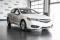 2017 Acura ILX - Image 4