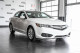 2017 Acura ILX - Thumbnail 4