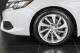 2017 Acura ILX - Thumbnail 6