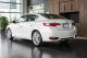2017 Acura ILX - Thumbnail 8