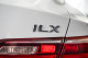 2017 Acura ILX - Thumbnail 12
