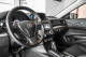 2017 Acura ILX - Thumbnail 13