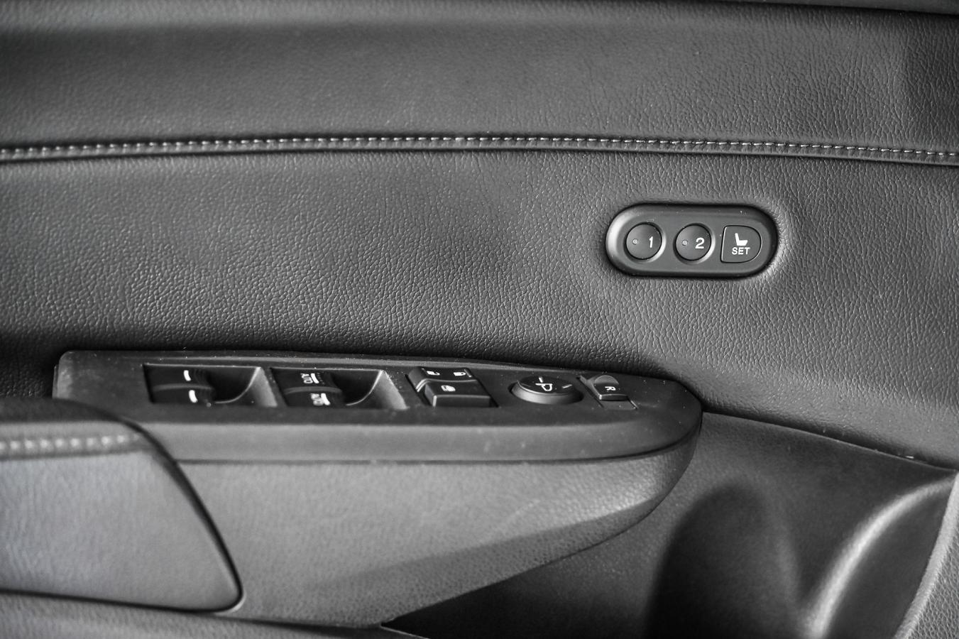 2017 Acura ILX - Image 14