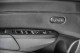 2017 Acura ILX - Thumbnail 14