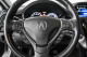 2017 Acura ILX - Thumbnail 16