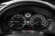 2017 Acura ILX - Thumbnail 18
