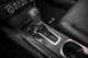 2017 Acura ILX - Thumbnail 19