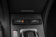 2017 Acura ILX - Thumbnail 20