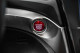 2017 Acura ILX - Thumbnail 22