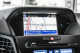 2017 Acura ILX - Thumbnail 23