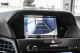 2017 Acura ILX - Thumbnail 24