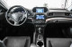 2017 Acura ILX - Thumbnail 26