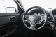 2017 Acura ILX - Thumbnail 27
