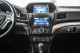 2017 Acura ILX - Thumbnail 28