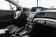 2017 Acura ILX - Thumbnail 29
