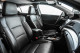 2017 Acura ILX - Thumbnail 30