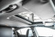 2017 Acura ILX - Thumbnail 31