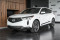 2024 Acura RDX - Image 1