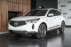 2024 Acura RDX - Thumbnail 1