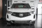 2024 Acura RDX - Image 2