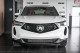 2024 Acura RDX - Thumbnail 2