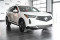 2024 Acura RDX - Image 4