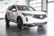 2024 Acura RDX - Thumbnail 4