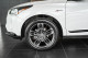 2024 Acura RDX - Thumbnail 6