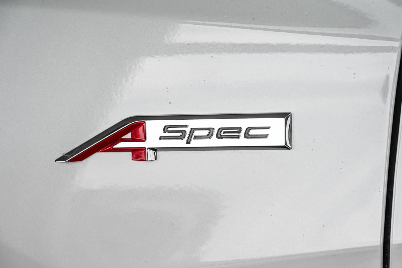 2024 Acura RDX - Image 7