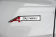 2024 Acura RDX - Thumbnail 7