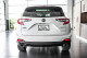 2024 Acura RDX - Thumbnail 11
