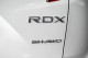 2024 Acura RDX - Thumbnail 12