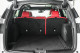 2024 Acura RDX - Thumbnail 13