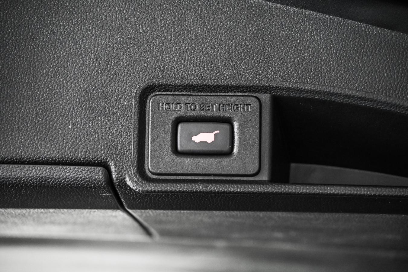 2024 Acura RDX - Image 14