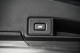 2024 Acura RDX - Thumbnail 14