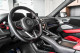 2024 Acura RDX - Thumbnail 15