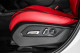 2024 Acura RDX - Thumbnail 17
