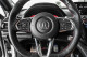 2024 Acura RDX - Thumbnail 18