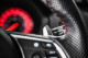 2024 Acura RDX - Thumbnail 20