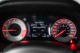 2024 Acura RDX - Thumbnail 21
