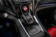 2024 Acura RDX - Thumbnail 22