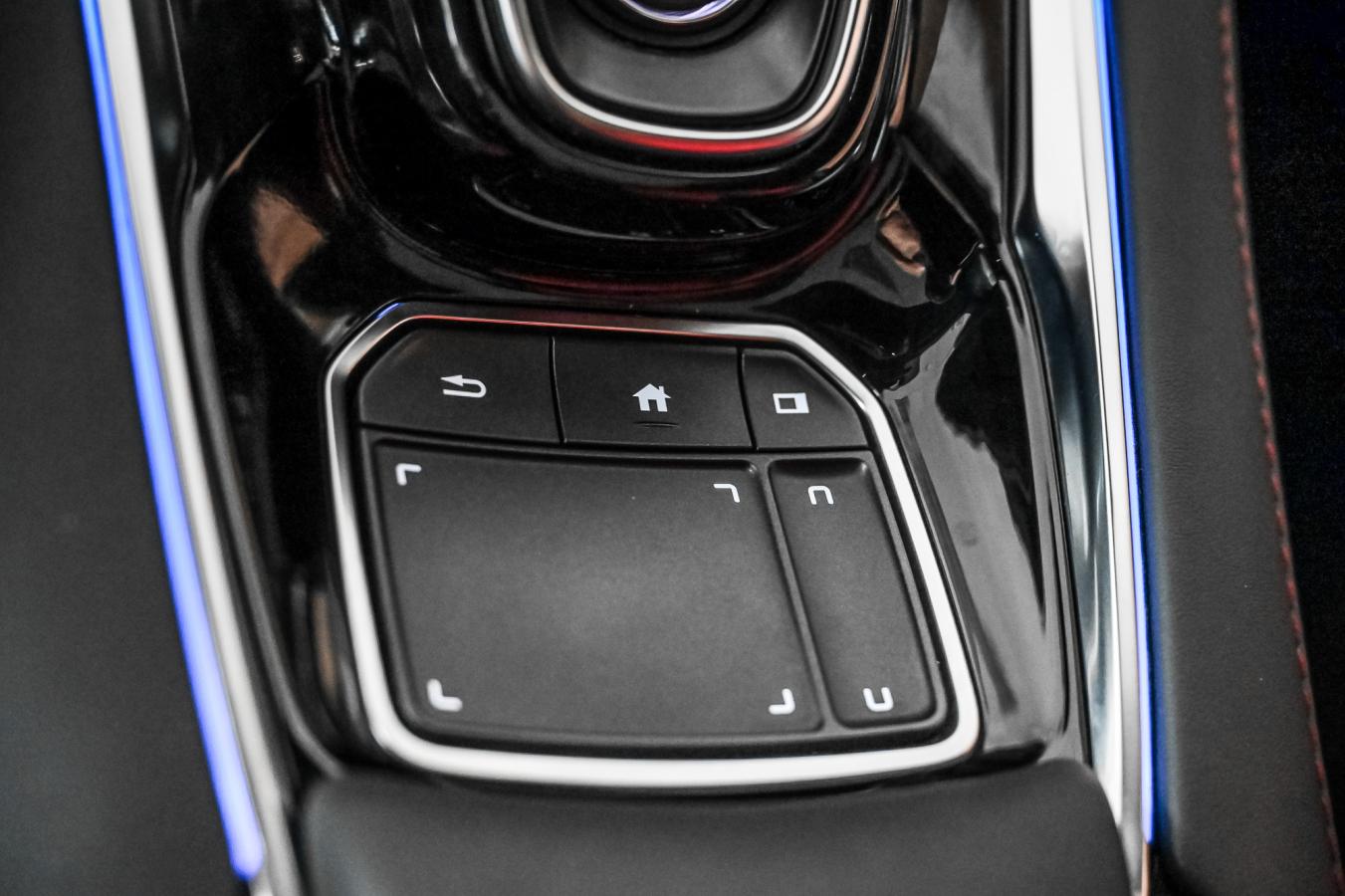 2024 Acura RDX - Image 23
