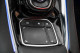 2024 Acura RDX - Thumbnail 23
