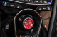 2024 Acura RDX - Thumbnail 24
