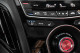 2024 Acura RDX - Thumbnail 25
