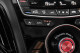2024 Acura RDX - Thumbnail 26