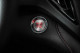 2024 Acura RDX - Thumbnail 27